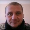 Александр К.