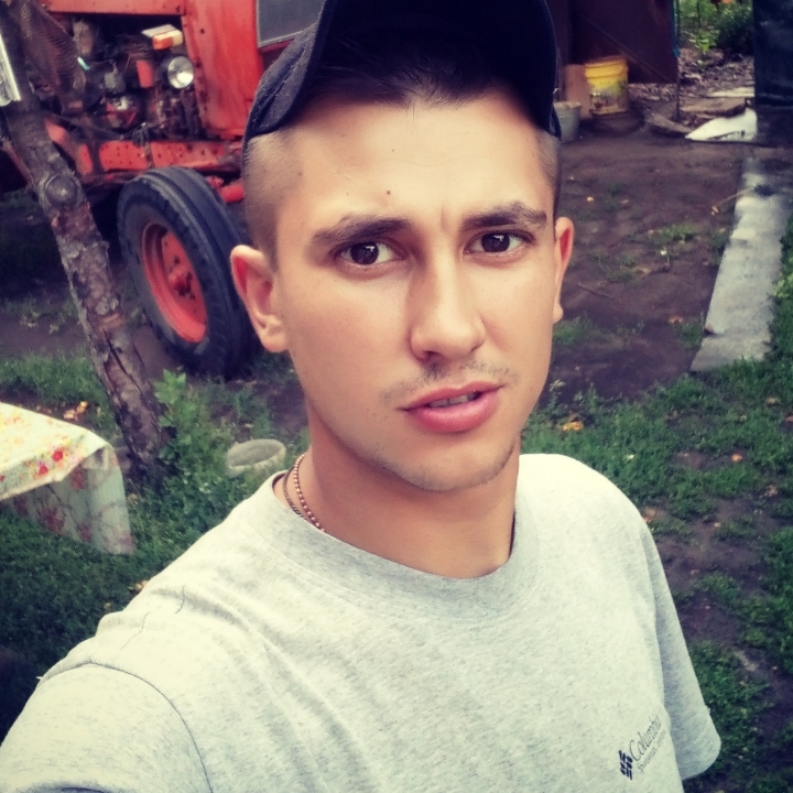 Сергей Г.