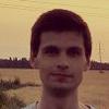 Даниил Л.