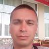 Владимир К.