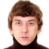 Кирилл Д.