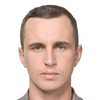 Олександр П.