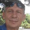 Аркадий А.