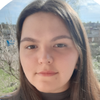 Ірина Н.