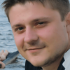 Константин З.