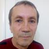 Михаил П.