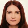 Василина Б.