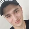 Владимир Ж.