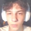 Лев Н.