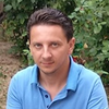 Дмитрий Г.