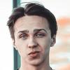 Владислав Д.