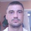 Андрій З.