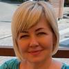 Ірина О.