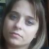 Ирина З.