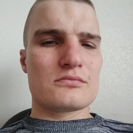 Володимир Б.