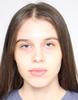 Анна-Каріна С.