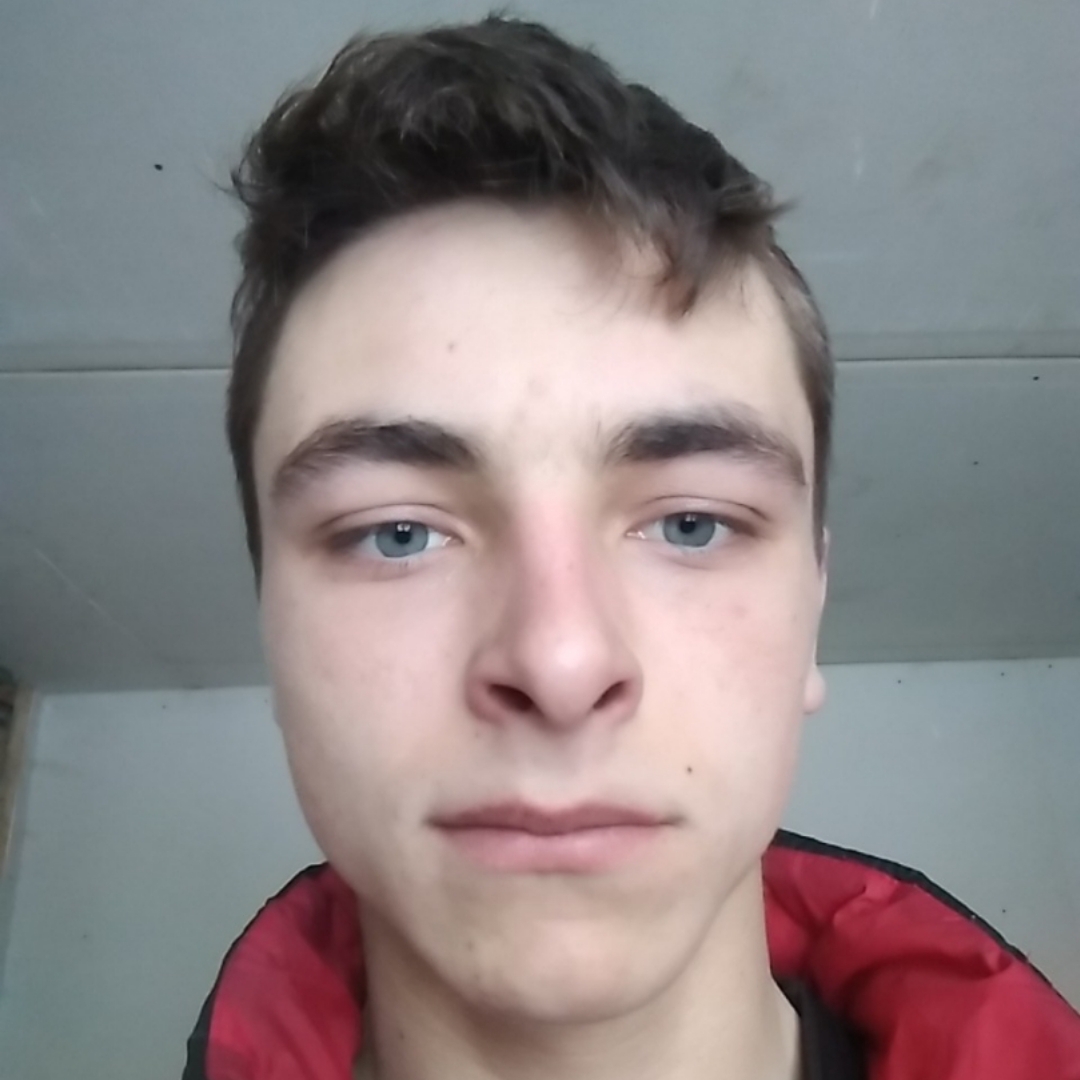 Валерий К.