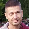 Виталий Д.