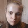 Катерина Б.