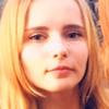 Катерина Р.