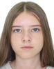 Естер З.