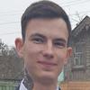 Вадим К.