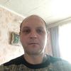 Евгений Г.