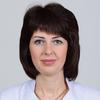 Світлана К.