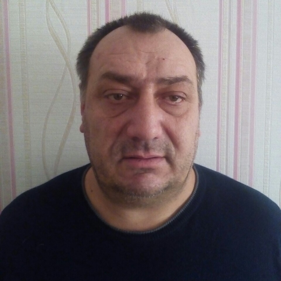 Андрей И.