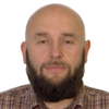 Андрей Л.