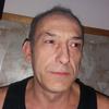 Вадим Б.