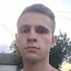 Максим К.