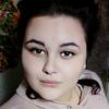 Полина З.