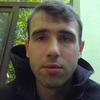 Станіслав Р.