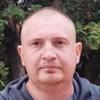 Олександр