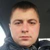Сергій О.