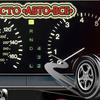 СТО АВТО-ВСЕ