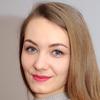 Анна С.