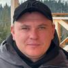 Михайло М.