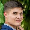 Дмитрий Ш.