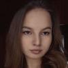 Оксана П.