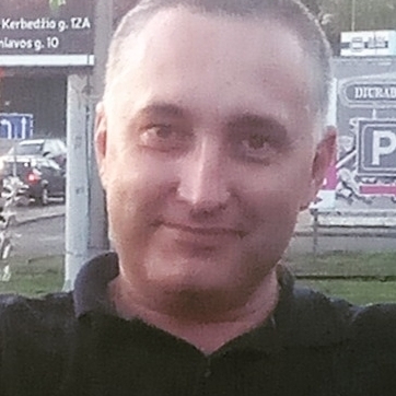 Іван Г.