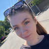 Олександра