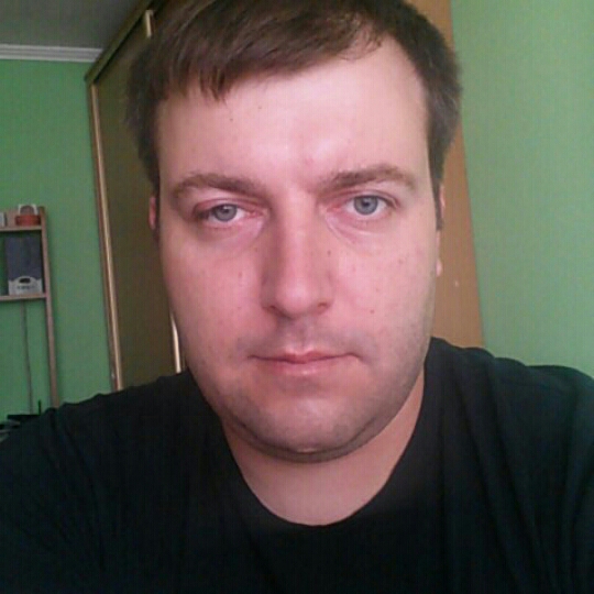 Владимир Х.