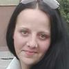 Светлана Б.