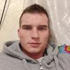 Вадим