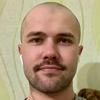 Володимир Б.
