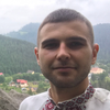 Тарас Н.