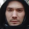 Максим Ш.