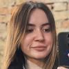 Катерина Р.